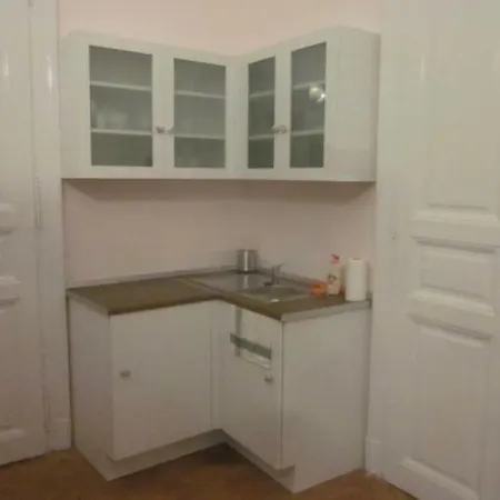 Apartment For Groups In Centre Of Budapest, Isabella Str. *