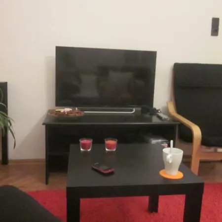 Appartamento For Groups In Centre Of Budapest, Isabella Str. *
